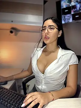 I_AM_SOPHIE_ live