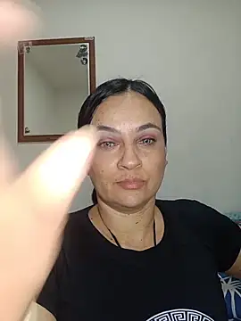 megan_milf79 live