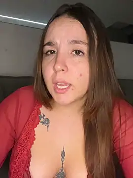 AMORINHA_S2_ live