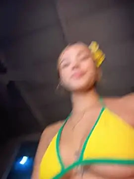 Natalia__vidal live