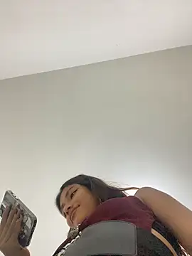 AMY-0317 live