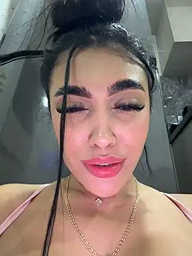 emma_andrew1 live