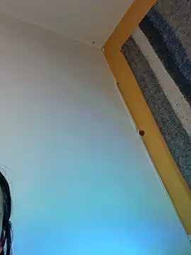 Freya_Artemisa live
