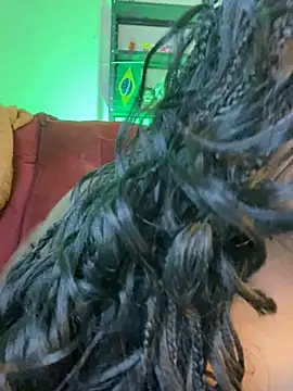 99_Lilith live