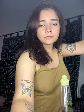 Ema_kraus live