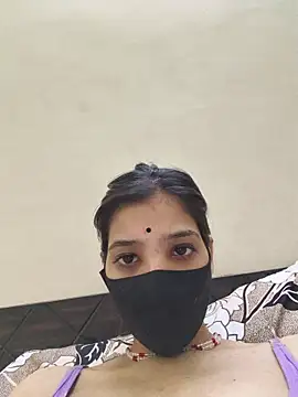 Princess_payal live