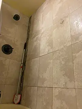 allybluee777 live