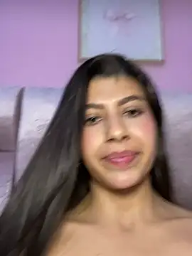 Lenapink19 live