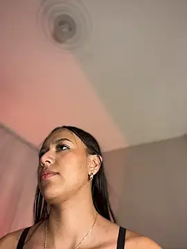 MiilaBlake live