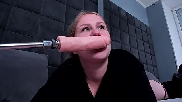 stacy_moorex live