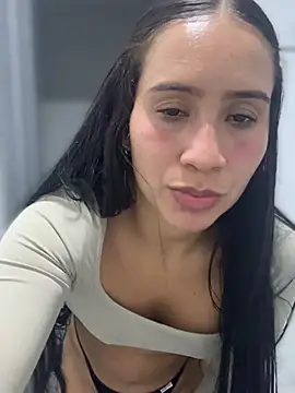 Sexysoeh live