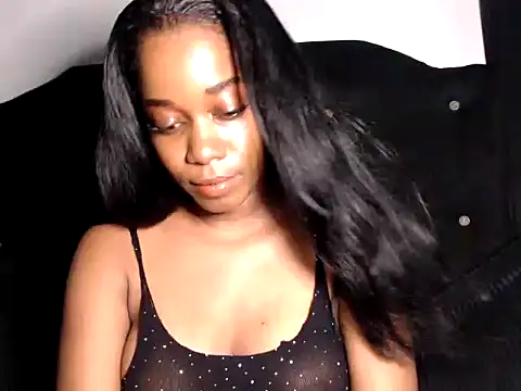 Cattaleen live