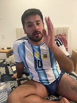 DobleDosisOk live