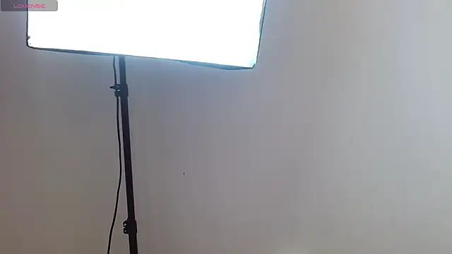 heidy_pink live