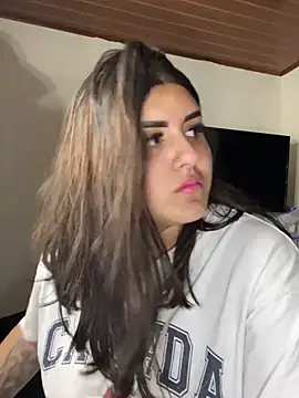 LunaGirl2026 live