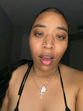 Yasmin_brazil live
