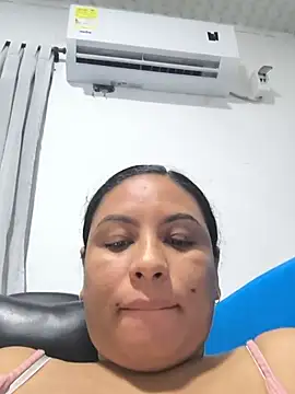 Francesca_ferrari live