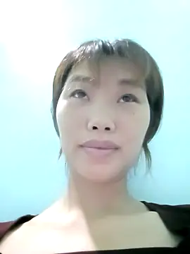 Lonalysexy live