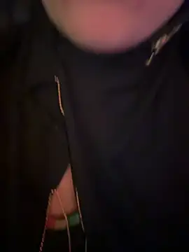 zahra_Jalid live