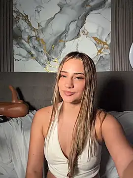 Vaniluu9 live
