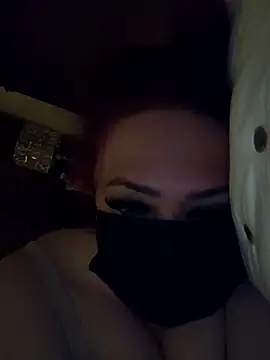 Egyptianmilf2000 live