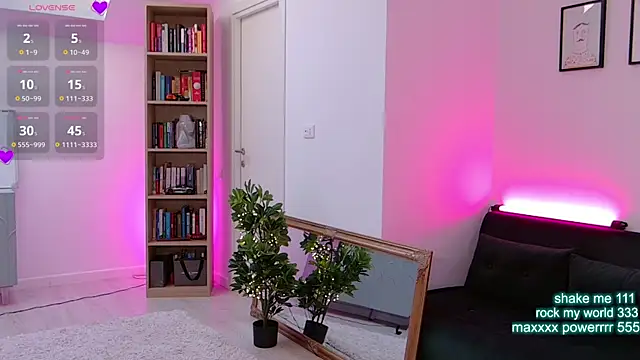 CutiePie69__ live
