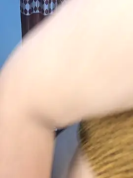 Indian-hotm-Neha live