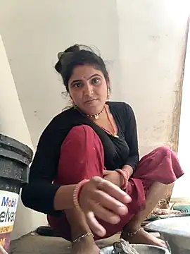 Lucky_jan live