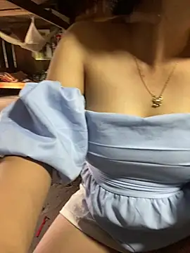 bumbaba live