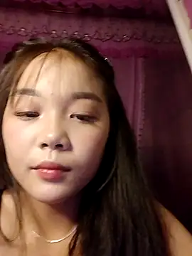 Baa-bee22 live