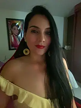 Miaswwe live