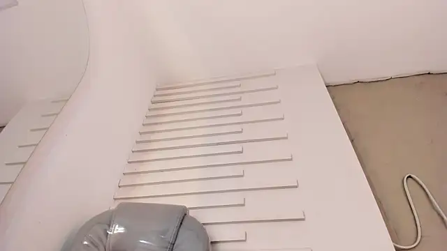 ivy_leee live