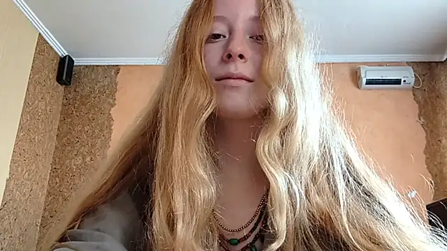 KateVibe_01 live