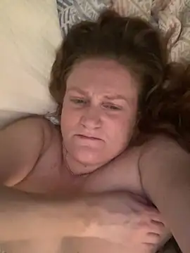 Kellilyn10 live