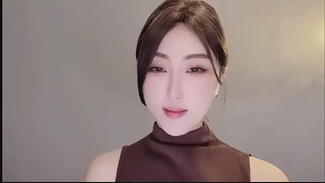 Aner333 profile