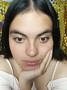 Tiffany_markle profile