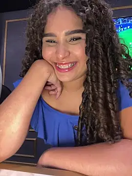 Antonella_Whitmore live