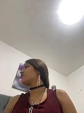 AMY-0317 profile