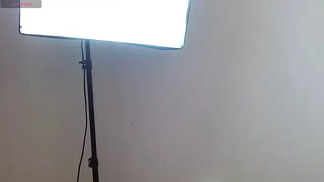 heidy_pink live