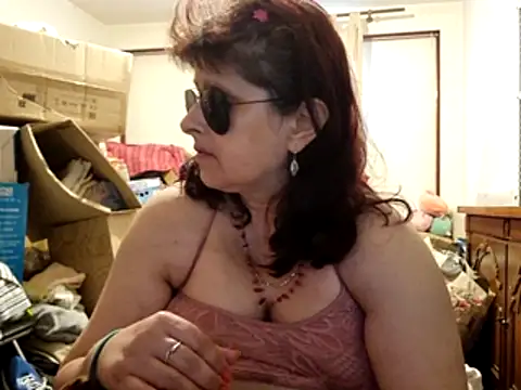 Samantha_Squirt@xh live