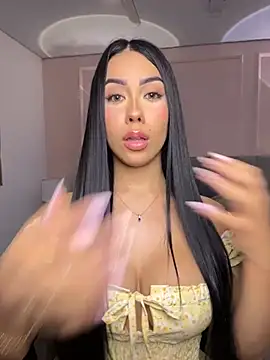 Miss_blue69 live