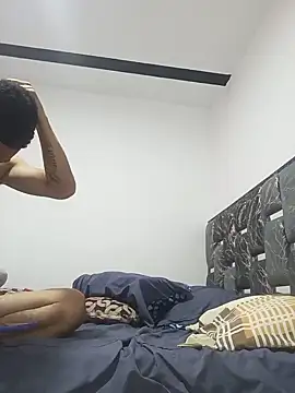 Sexymorr live