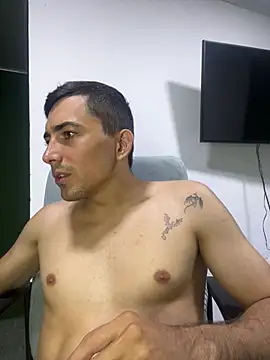 Parejaa_curiosaa19 live
