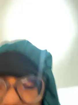 Valen_1990 live