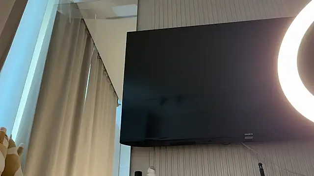 iamyuki live