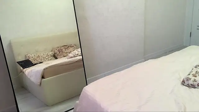 cherishedwish live