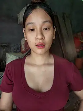 Chiecum_Bae2 live