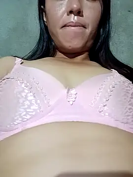 Pussyshow69 live