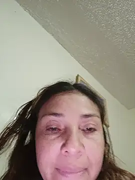Angelika_Clauss live