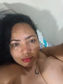 NIKOLE1301 live